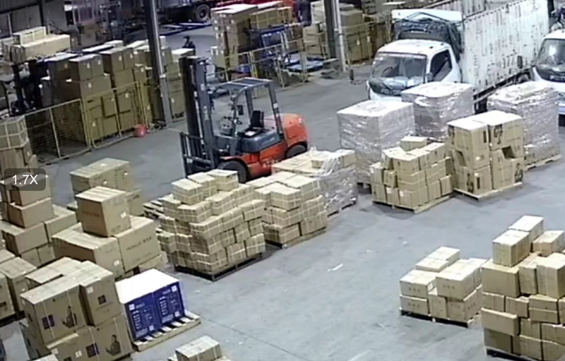 德州到包头物流公司-德州到包头货运专线-运输保障